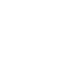 KYC & Compliance Integration